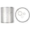 Mahle Oil Filter, Ox1D OX1D - alternate 1